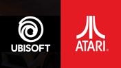 Atari, Ubisoft’un beş oyununun haklarını satın aldı