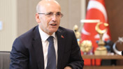 Bakan Şimşek'ten büyüme değerlendirmesi: Kademeli olarak potansiyel seviyesine ulaşacak