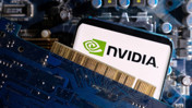 Nvidia'dan yeni hamle: 2 milyar dolarlık yatırım yaptı