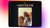 Instagram’dan yıllar sonra gelen hamle: iPad uygulaması yayında