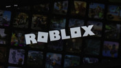 Roblox'ta yeni güvenlik önlemleri: Tüm kullanıcılara zorunlu yaş doğrulaması geliyor