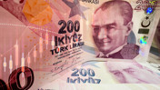 Borsa, döviz, altın... Geçen hafta hangi yatırım aracı ne kazandırdı?