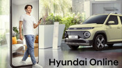 Hyundai, Türkiye’de online satışa başladı