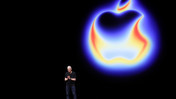 Apple iPhone 17 ailesini resmen tanıttı: Satış fiyatı da belli oldu
