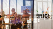 BRICS ülkelerinden gümrük vergilerine ortak tepki