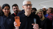 Apple iPhone 17 serisini tanıttı: Yapay zeka konusunda hâlâ rakiplerinin gerisinde