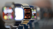 Apple, hipertansiyon özelliği için FDA'dan onay aldı: Her vakayı tespit edemeyecek
