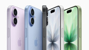 iPhone 17 serisi ve iPhone Air Türkiye’de ön siparişe açıldı