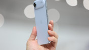 iPhone Air ile sim kartlar tarihe karışıyor: eSIM'in avantajları neler?