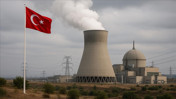 Türkiye yerli nükleer reaktör geliştirme çağrısı başlattı