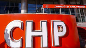 CHP kurultay davasında erteleme
