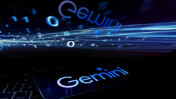 Gemini, Türkiye'de zirveye yerleşti: ChatGPT’yi geride bırakarak App Store’da en çok indirilen uygulama oldu