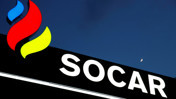 SOCAR, petrol rafinerisi Italiana Petroli'yi satın alacak