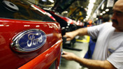 Ford, 115 binden fazla aracını ciddi güvenlik riski nedeniyle geri çağırdı