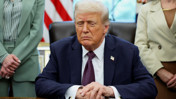 Trump'ın yeni hedefi medya: NY Times'a 15 milyar dolarlık dava