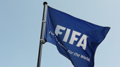 FIFA’dan kulüplere rekor ödeme: 355 milyon dolar dağıtılacak