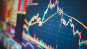 Türkiye'nin risk priminde düşüş sürüyor: 5,5 yılın en düşüğünde