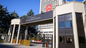 Hazine ve Maliye Bakanlığı'ndan "vergisiz döviz" iddialarına yalanlama