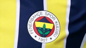 Fenerbahçe'de Ali Koç ve yönetimi ibra edildi