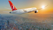 THY ile Boeing arasında 200’den fazla uçak alım anlaşması imzalandı