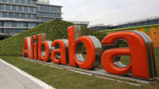 Alibaba’dan uluslararası büyüme hamlesi: Amazon markalarına teklif
