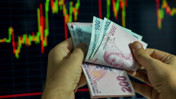 Borsa hareketlendi: Yatırımcısına en çok temettü geliri sağlayan 10 şirket
