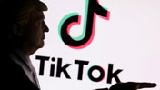 TikTok’un geleceği askıda: Trump kararnamesi belirsizliği derinleştirdi