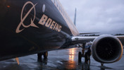 Boeing'den THY anlaşmasına ilişkin açıklama