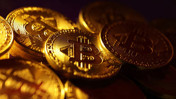 Deutsche Bank’tan bitcoin öngörüsü: 2030'a kadar altın gibi rezerv varlık olabilir