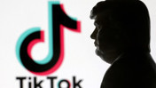 Trump, TikTok'un satılmasının önünü açan kararnameyi imzaladı