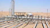 Bakan duyurdu: Irak-Türkiye Petrol Hattı'nda akış yeniden başladı