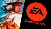 Electronic Arts özel şirket olabilir: Suudilerle 50 milyar dolarlık plan