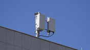 TBMM yerleşkesine 5G baz istasyonu kuruldu, milletvekilleri yeni yasama yılında deneyimleyecek