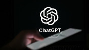 ChatGPT hangi ülkelerde yasaklandı?