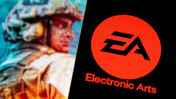 Electronic Arts 55 milyar dolarlık anlaşmayla borsadan &ccedil;ıkıyor