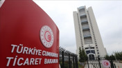Ticaret Bakanlığı'ndan denetim: 5 milyar TL ceza kesildi