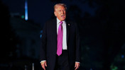 Trump'tan yabancı filmlere yüzde 100 gümrük vergisi