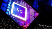 Türkiye’de 5G dönemine hazırlık: İhale 16 Ekim’de, geçiş 1 Nisan 2026’da