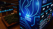 Ecogreen Enerji Holding talep toplama tarihleri belli oldu
