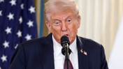 Trump tarifelere doymuyor: İthal mobilya ürünlerine yeni vergi
