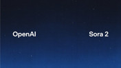 OpenAI, Sora 2 ile sosyal medyaya giriş yaptı: TikTok tarzı uygulama yayında