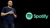 Spotify’da bayrak devri: Savunma yatırımları nedeniyle eleştirilen Daniel Ek CEO’luğu bırakıyor, hisseler yüzde 4 düştü