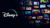 Disney+ fiyatlarına yüzde 50’nin üzerinde zam