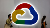 Google, bulut tasarım ve araştırma ekiplerinden 100’den fazla çalışanı işten çıkardı
