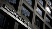 S&P Global tarifelerin maliyetini hesapladı: Şirketlere 1,2 trilyon dolarlık fatura