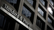 S&P, Türkiye'nin kredi notu ve görünümüne ilişkin güncelleme yapmadı