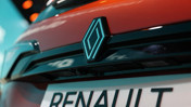 Küresel kriz fırsata dönüştü: Renault’dan 159 milyarlık yeni hamle
