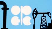 OPEC+ üyesi 8 ülke, kasımda petrol üretimini günlük 137 bin varil artıracak