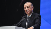 Cumhurbaşkanı Erdoğan: Enerji tedarikinde tek bir ülkeye bağlı olmak riskler barındırıyor
