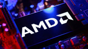 Citigroup, Deutsche Bank ve Barclays AMD için hedef fiyatı yükseltti